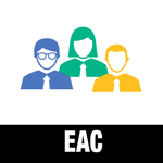 EAC