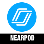 NEARPOD