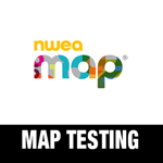 NWEA-MAP