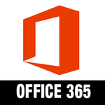 O365