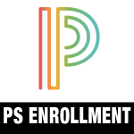 PS-Enrollment