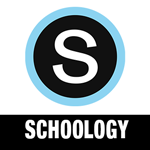 SCHOOLOGY