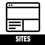 SITES