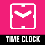 TIMECLOCK