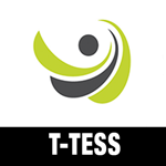 TTESS