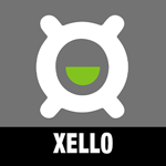 XELLO