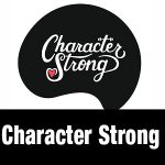 character_strong