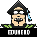 eduhero