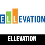 ellevation