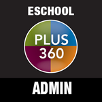 eschooladmin