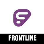 frontline