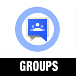 groups