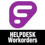 helpdesk