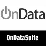 ondatasuite