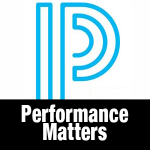 performance matters